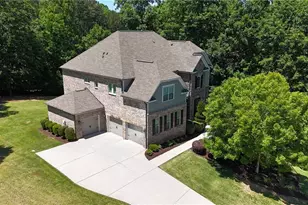 103 Dover Rd, Milton, GA 30004 - Photo 50