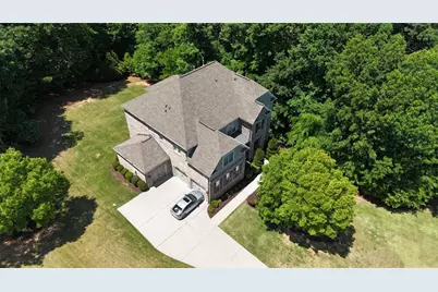 103 Dover Road, Milton, GA 30004 - Photo 54