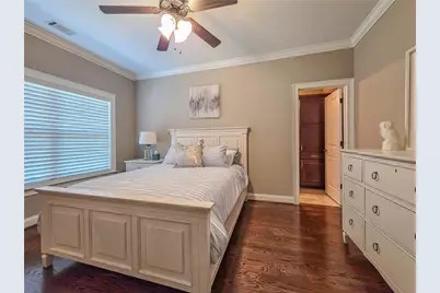 103 Dover Road, Milton, GA 30004 - Photo 30