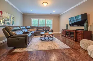 103 Dover Rd, Milton, GA 30004 - Photo 24
