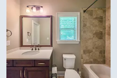 103 Dover Road, Milton, GA 30004 - Photo 30