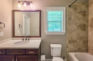 103 Dover Rd, Milton, GA 30004 - Photo 28
