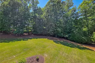 103 Dover Rd, Milton, GA 30004 - Photo 48