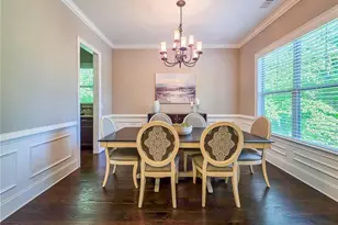 103 Dover Rd, Milton, GA 30004 - Photo 4