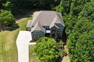 103 Dover Rd, Milton, GA 30004 - Photo 52