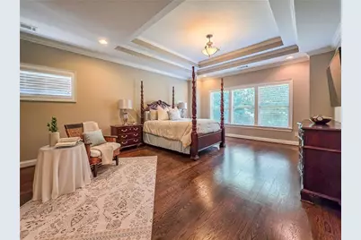 103 Dover Road, Milton, GA 30004 - Photo 20