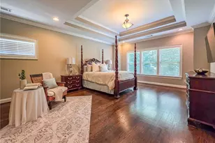 103 Dover Rd, Milton, GA 30004 - Photo 20