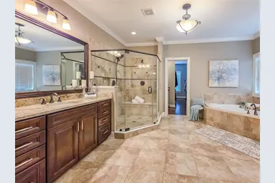103 Dover Road, Milton, GA 30004 - Photo 24