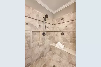 103 Dover Road, Milton, GA 30004 - Photo 26