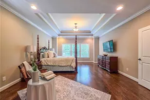 103 Dover Rd, Milton, GA 30004 - Photo 20