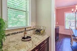 103 Dover Rd, Milton, GA 30004 - Photo 12