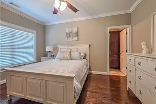 103 Dover Rd, Milton, GA 30004 - Photo 32