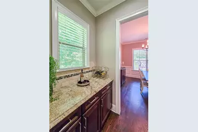 103 Dover Road, Milton, GA 30004 - Photo 12