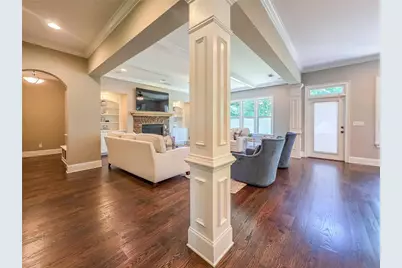 103 Dover Road, Milton, GA 30004 - Photo 10