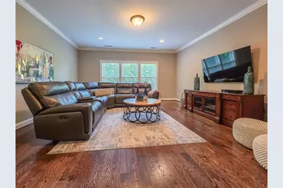 103 Dover Road, Milton, GA 30004 - Photo 28