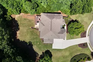 103 Dover Rd, Milton, GA 30004 - Photo 54