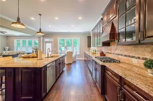 103 Dover Rd, Milton, GA 30004 - Photo 14