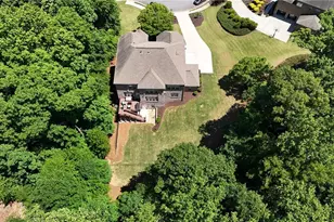 103 Dover Rd, Milton, GA 30004 - Photo 46
