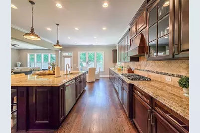 103 Dover Road, Milton, GA 30004 - Photo 14