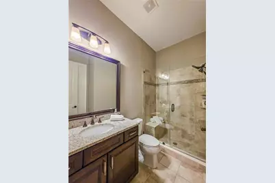 103 Dover Road, Milton, GA 30004 - Photo 18