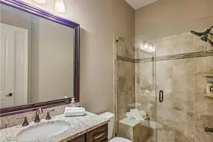 103 Dover Rd, Milton, GA 30004 - Photo 18