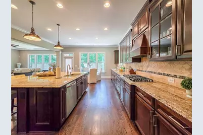 103 Dover Road, Milton, GA 30004 - Photo 16