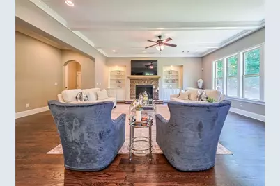 103 Dover Road, Milton, GA 30004 - Photo 12