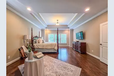 103 Dover Road, Milton, GA 30004 - Photo 22