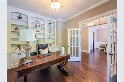 103 Dover Road, Milton, GA 30004 - Photo 8