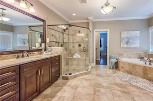 103 Dover Rd, Milton, GA 30004 - Photo 22