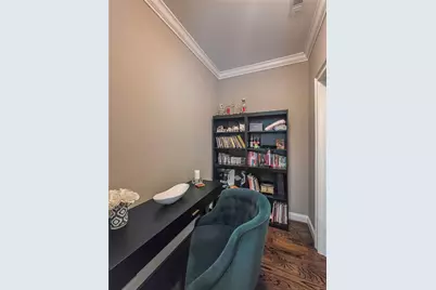 103 Dover Road, Milton, GA 30004 - Photo 36