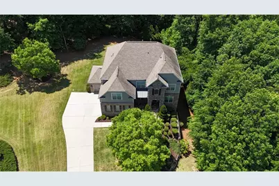 103 Dover Road, Milton, GA 30004 - Photo 44