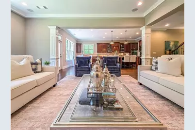 103 Dover Road, Milton, GA 30004 - Photo 18