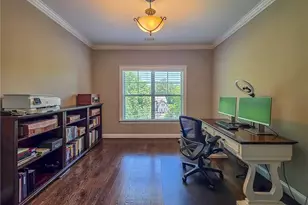 103 Dover Rd, Milton, GA 30004 - Photo 30