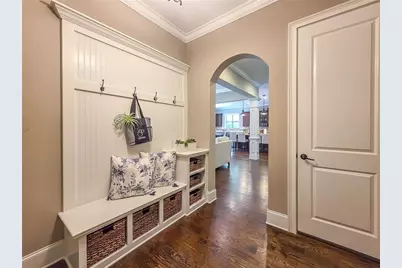 103 Dover Road, Milton, GA 30004 - Photo 16