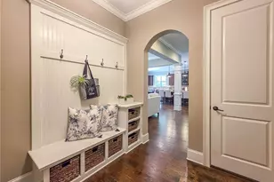 103 Dover Rd, Milton, GA 30004 - Photo 16