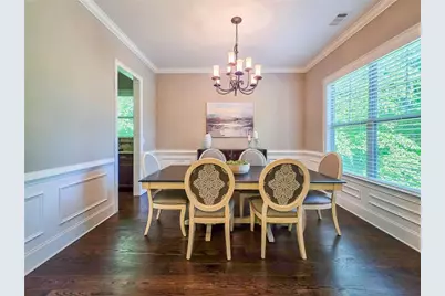 103 Dover Road, Milton, GA 30004 - Photo 6