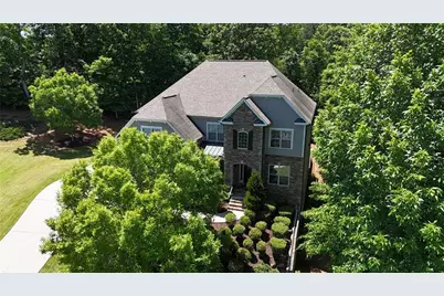 103 Dover Road, Milton, GA 30004 - Photo 1