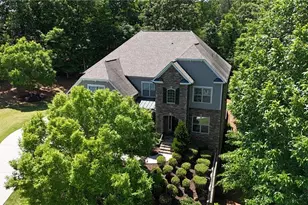 103 Dover Rd, Milton, GA 30004 - Photo 1