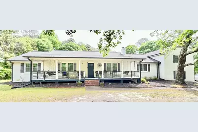 4190 Beaver Road, Loganville, GA 30052 - Photo 58