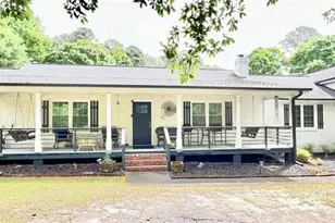 4190 Beaver Rd, Loganville, GA 30052 - Photo 58