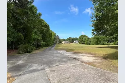 4190 Beaver Road, Loganville, GA 30052 - Photo 68