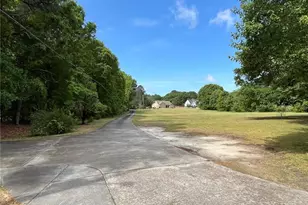 4190 Beaver Rd, Loganville, GA 30052 - Photo 68