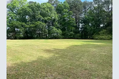 4190 Beaver Road, Loganville, GA 30052 - Photo 68