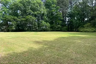 4190 Beaver Rd, Loganville, GA 30052 - Photo 68