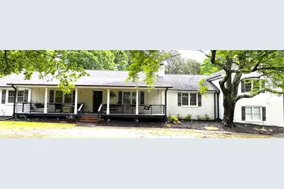 4190 Beaver Road, Loganville, GA 30052 - Photo 2