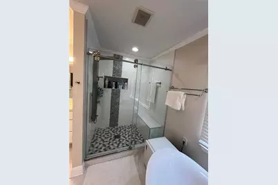 4190 Beaver Road, Loganville, GA 30052 - Photo 50