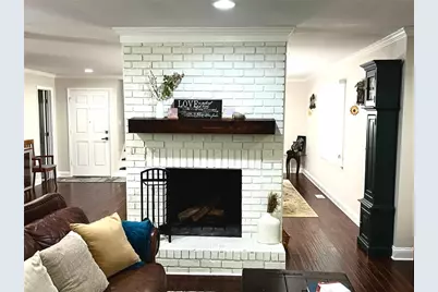 4190 Beaver Road, Loganville, GA 30052 - Photo 10