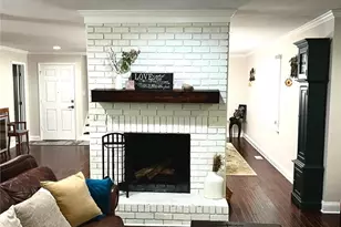 4190 Beaver Rd, Loganville, GA 30052 - Photo 10