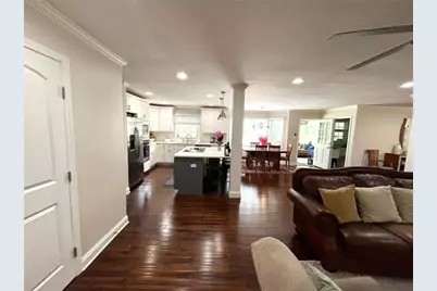4190 Beaver Road, Loganville, GA 30052 - Photo 12
